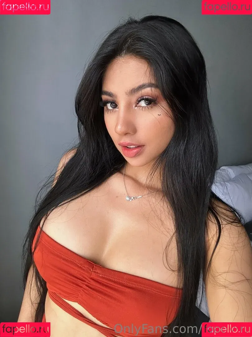 lbady97 Onlyfans Photo Gallery 