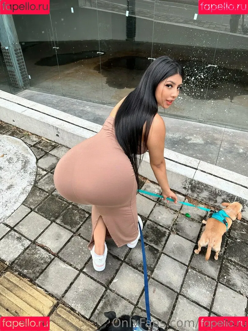 lbady97 Onlyfans Photo Gallery 
