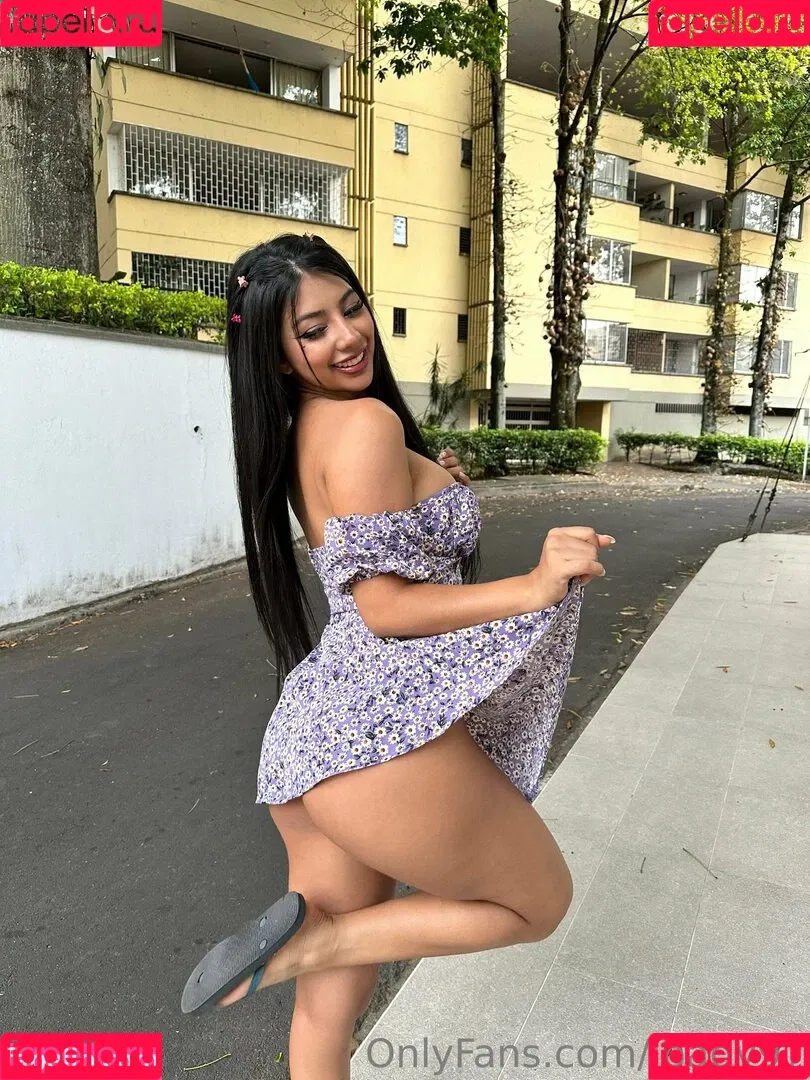 lbady97 Onlyfans Photo Gallery 