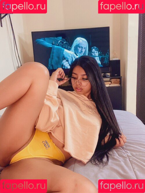 lbady97 Onlyfans Photo Gallery 