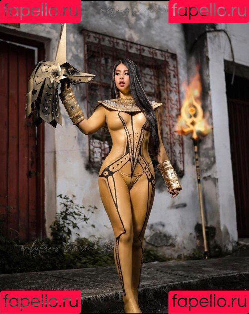 lbady97 Onlyfans Photo Gallery 