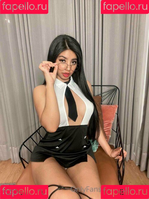 lbady97 Onlyfans Photo Gallery 