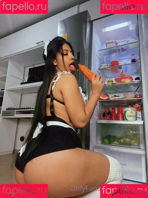 lbady97 Onlyfans Photo Gallery 