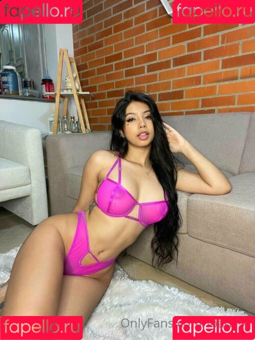 lbady97 Onlyfans Photo Gallery 