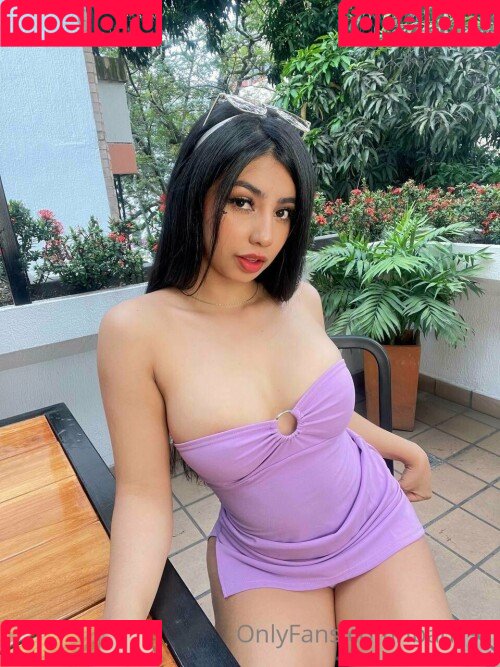 lbady97 Onlyfans Photo Gallery 