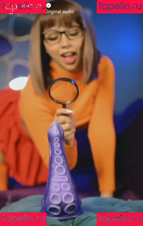 lbady97 Onlyfans Photo Gallery 