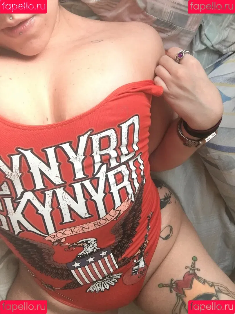 Pimenta Suicide Onlyfans Photo Gallery 