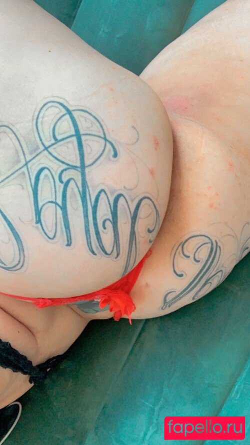 Pimenta Suicide Nude Onlyfans Photo 41