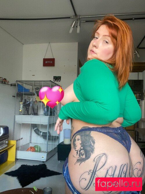 Pimenta Suicide Nude Onlyfans Photo 29