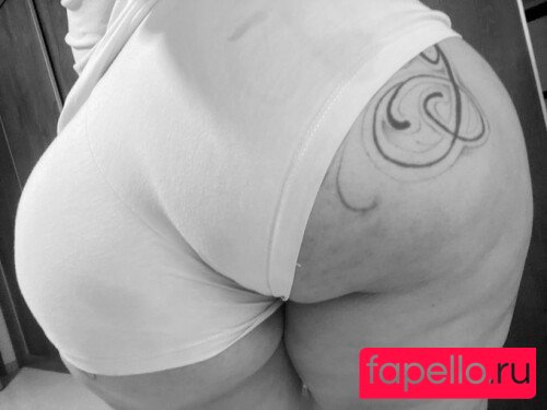 Pimenta Suicide Nude Onlyfans Photo 20