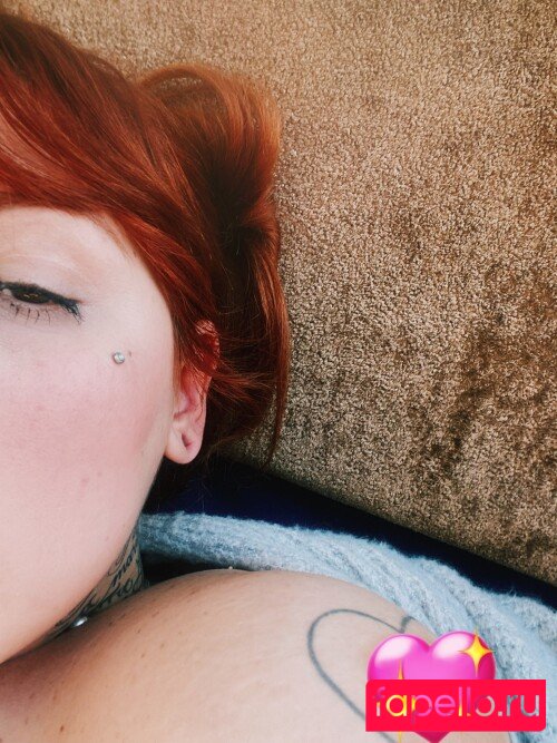 Pimenta Suicide Nude Onlyfans Photo 18