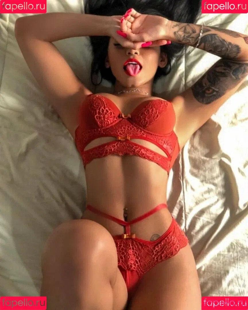 Gessyca Aguiar Onlyfans Photo Gallery 