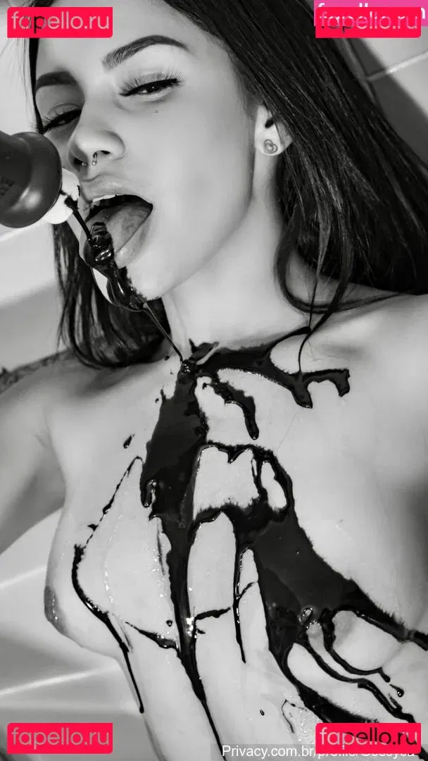 Gessyca Aguiar Onlyfans Photo Gallery 