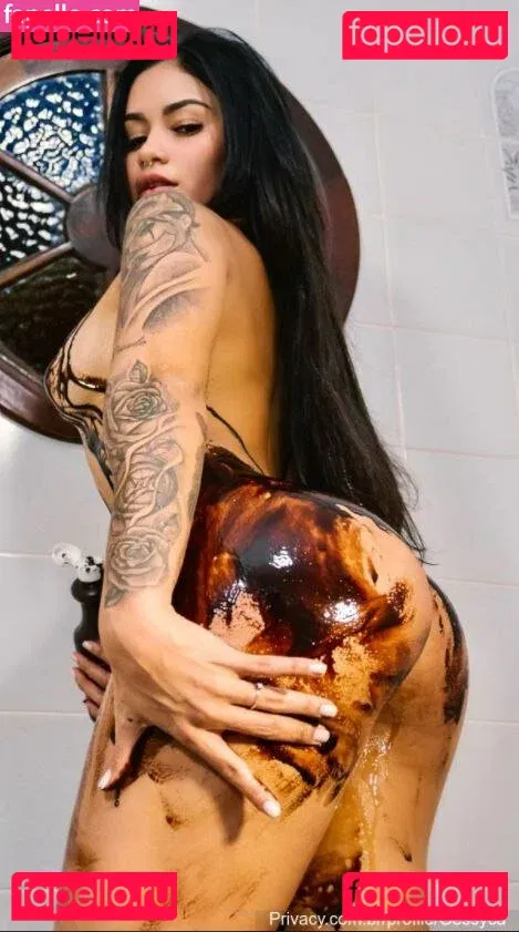 Gessyca Aguiar Onlyfans Photo Gallery 