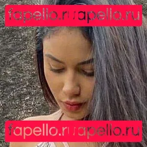 Gessyca Aguiar Onlyfans Photo Gallery 