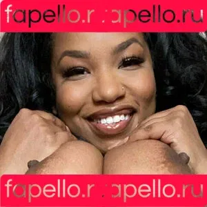 selynakylexoxo Onlyfans Photo Gallery 