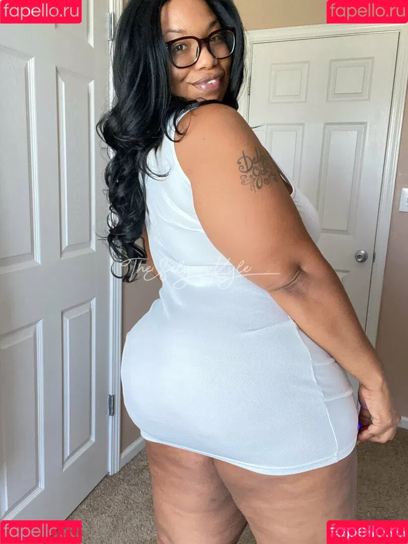 selynakylexoxo Onlyfans Photo Gallery 