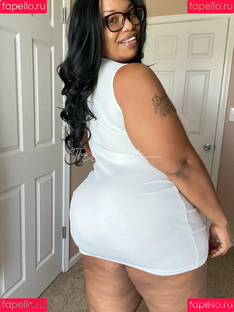 selynakylexoxo Onlyfans Photo Gallery 