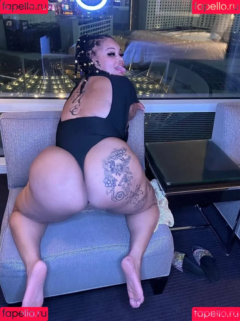selynakylexoxo Onlyfans Photo Gallery 
