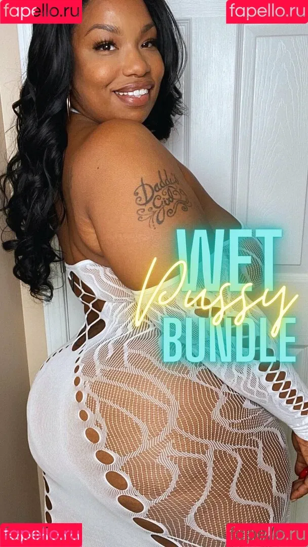 selynakylexoxo Onlyfans Photo Gallery 