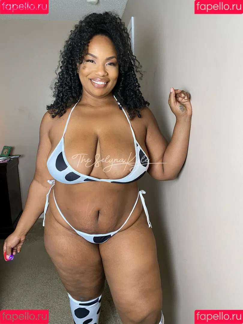 selynakylexoxo Onlyfans Photo Gallery 