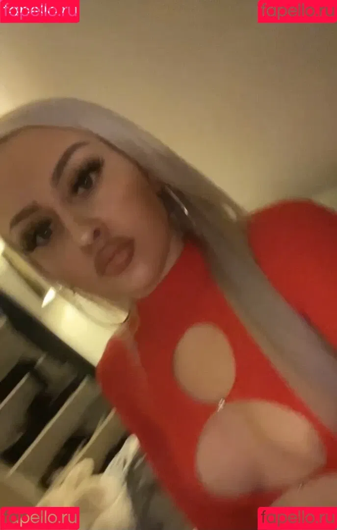 Alicia Bell Onlyfans Photo Gallery 