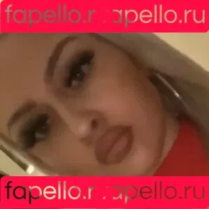 Alicia Bell Onlyfans Photo Gallery 
