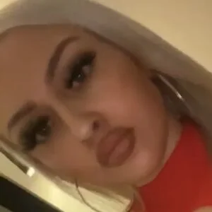 Alicia Bell Onlyfans Photo Gallery 