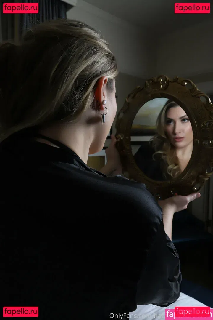 hazzardousmaterial Onlyfans Photo Gallery 