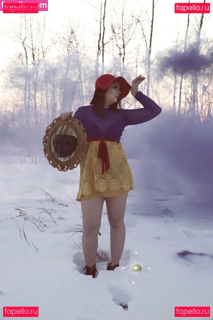 hazzardousmaterial Onlyfans Photo Gallery 