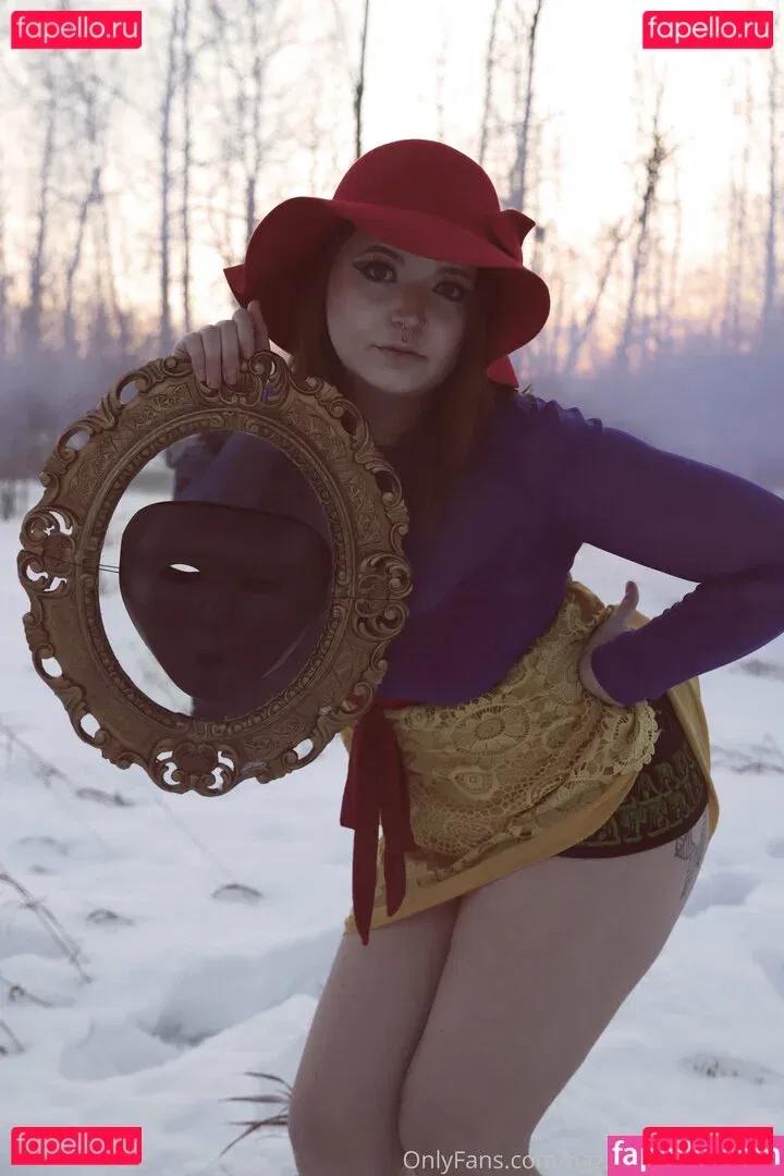 hazzardousmaterial Onlyfans Photo Gallery 