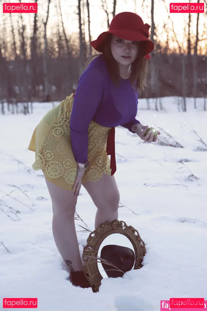 hazzardousmaterial Onlyfans Photo Gallery 