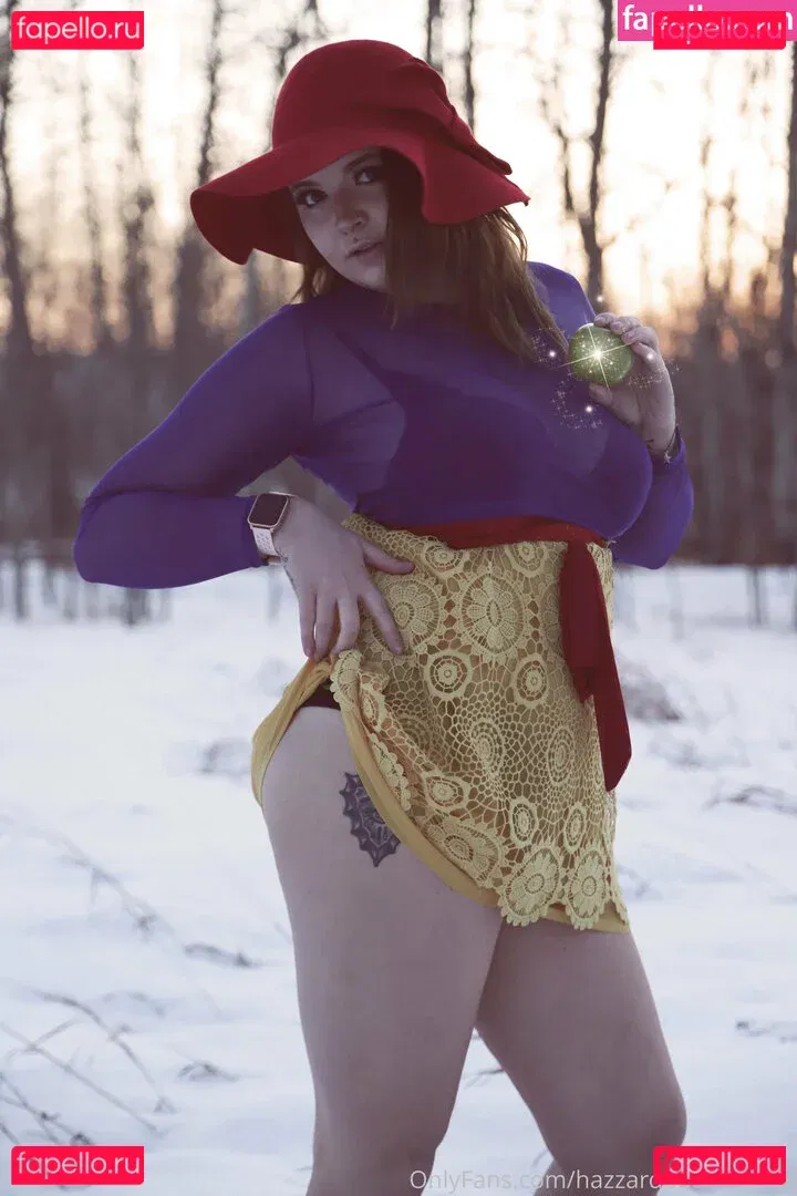 hazzardousmaterial Onlyfans Photo Gallery 