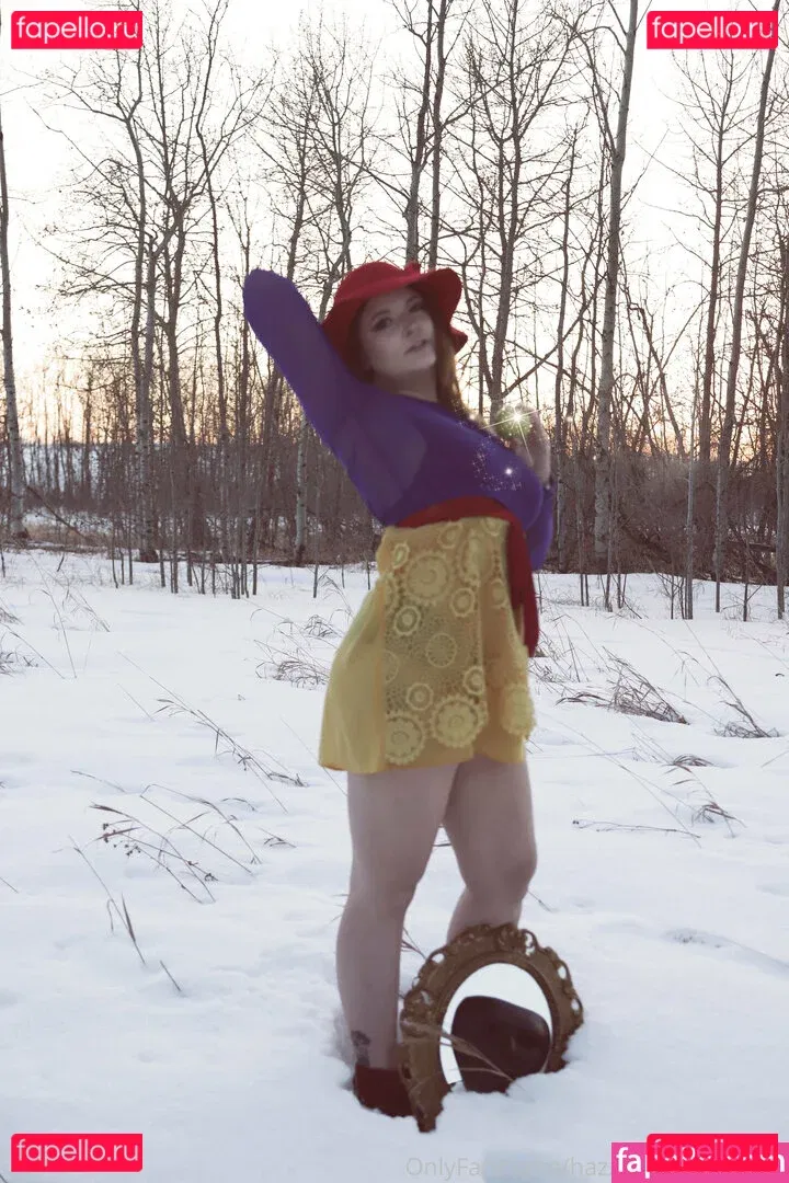 hazzardousmaterial Onlyfans Photo Gallery 