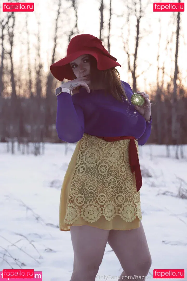 hazzardousmaterial Onlyfans Photo Gallery 