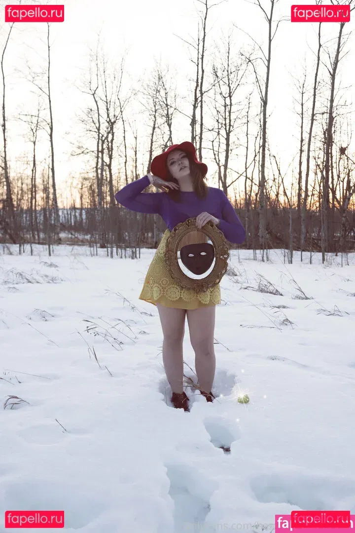 hazzardousmaterial Onlyfans Photo Gallery 