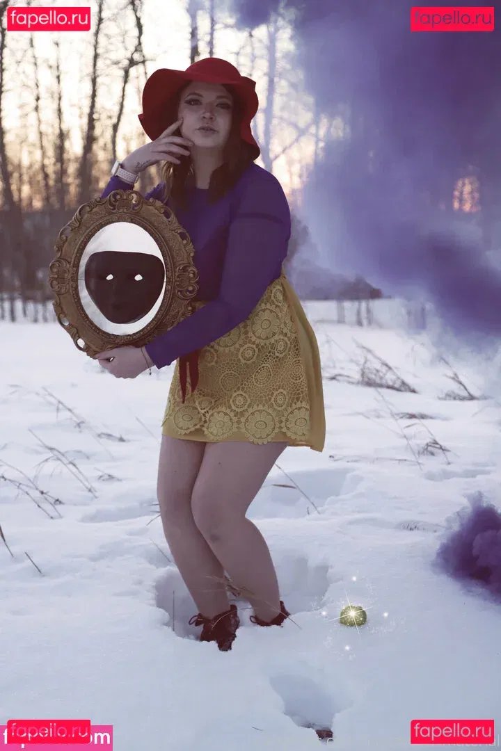 hazzardousmaterial Onlyfans Photo Gallery 