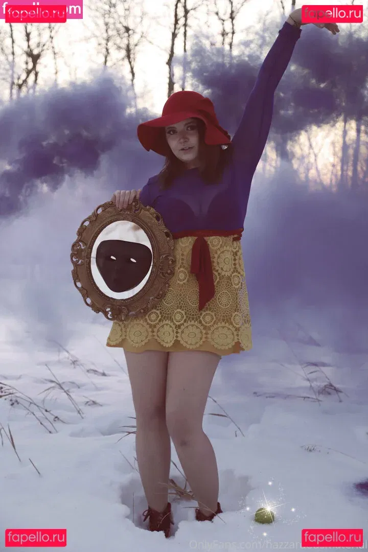 hazzardousmaterial Onlyfans Photo Gallery 