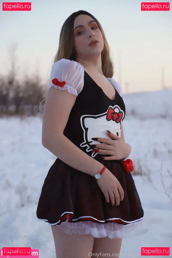 hazzardousmaterial Onlyfans Photo Gallery 