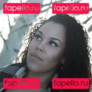 hazzardousmaterial Onlyfans Photo Gallery 