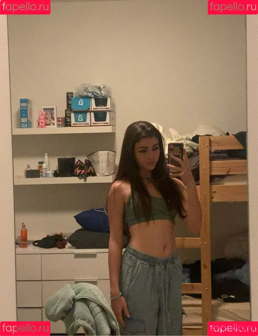 luvtovah Onlyfans Photo Gallery 