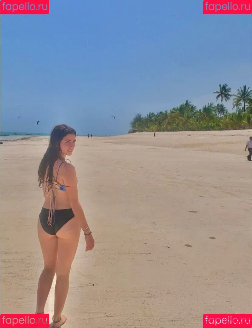 luvtovah Onlyfans Photo Gallery 
