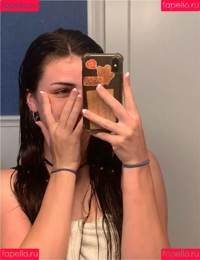 luvtovah Onlyfans Photo Gallery 