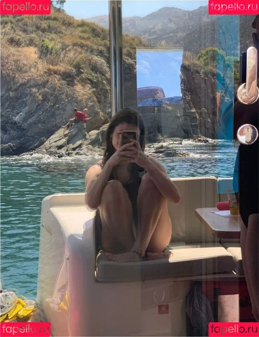 luvtovah Onlyfans Photo Gallery 