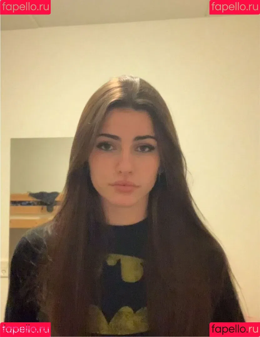 luvtovah Onlyfans Photo Gallery 