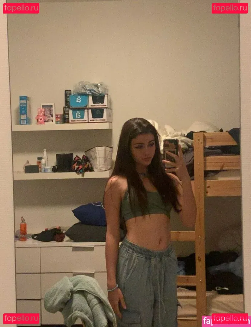 luvtovah Onlyfans Photo Gallery 