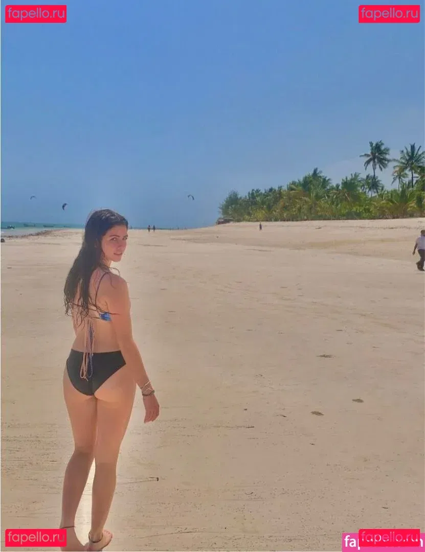 luvtovah Onlyfans Photo Gallery 