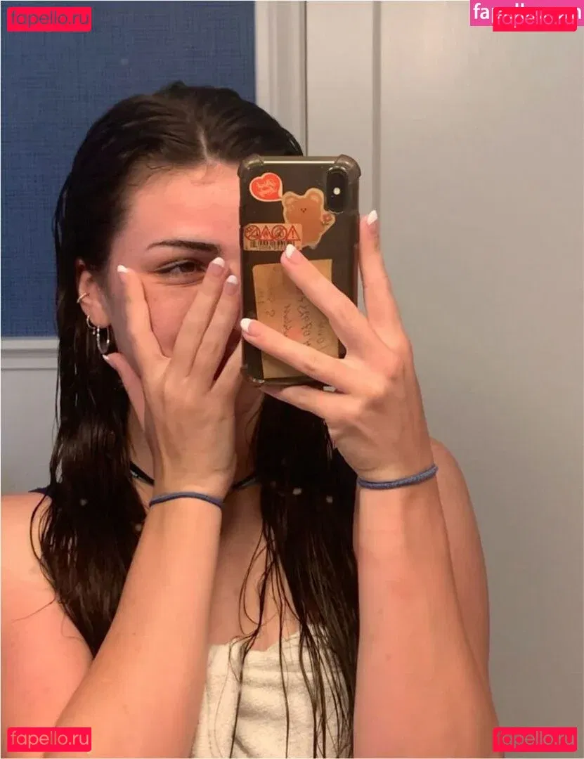 luvtovah Onlyfans Photo Gallery 