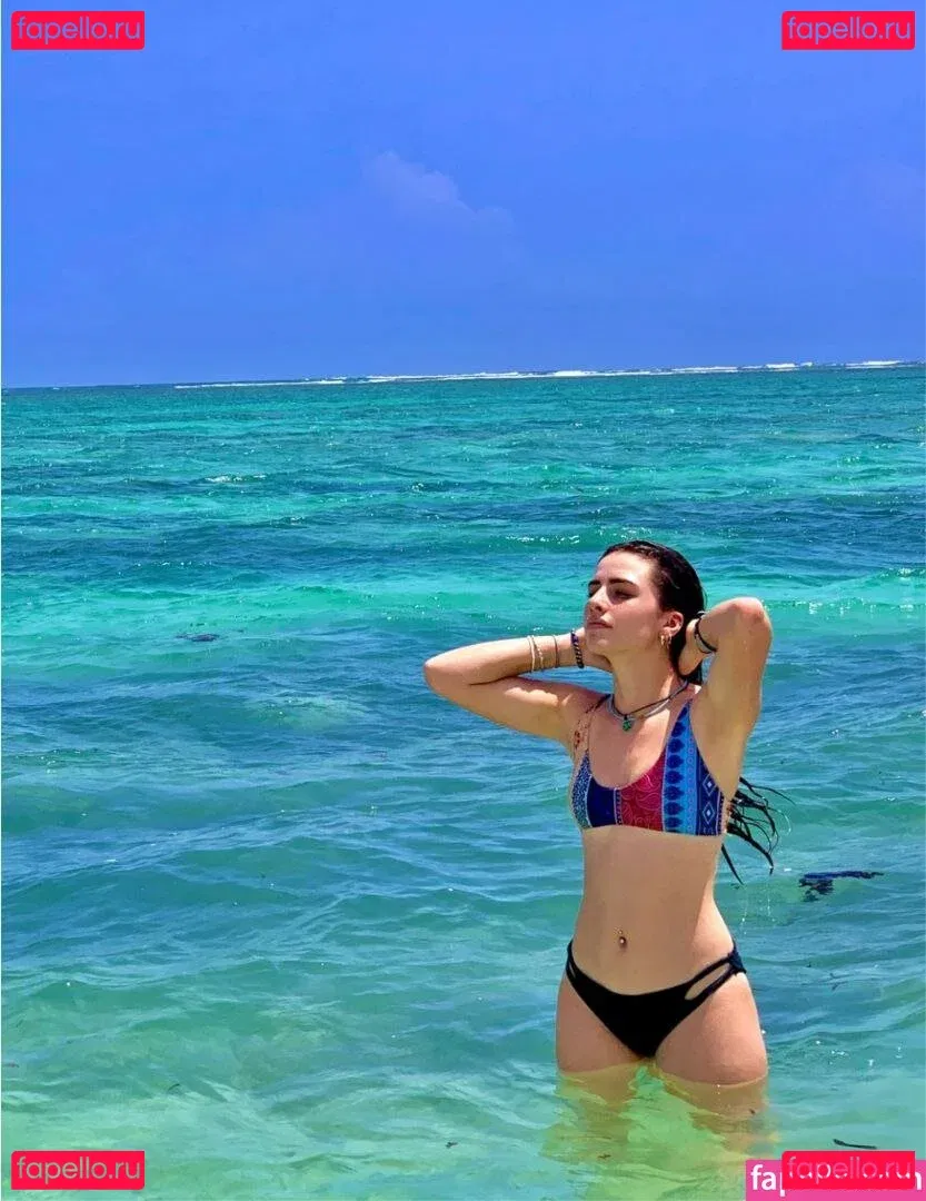 luvtovah Onlyfans Photo Gallery 