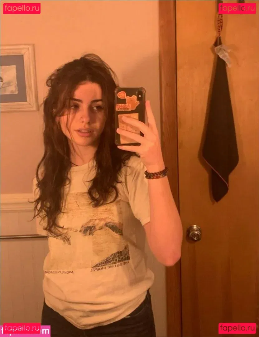 luvtovah Onlyfans Photo Gallery 